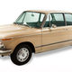 Image for article titled These Are the Only Cars Every Gearhead Likes